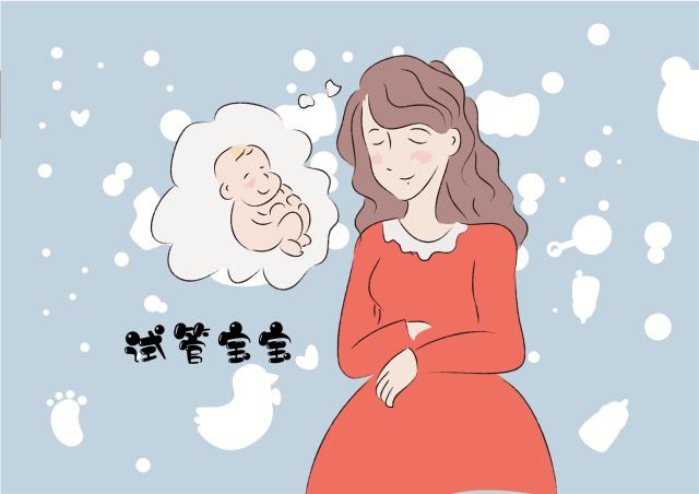 经期血块多