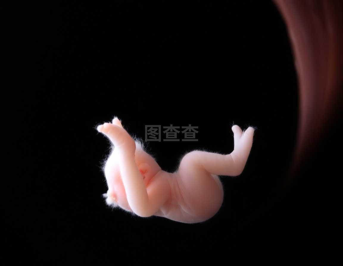 经期血块不断